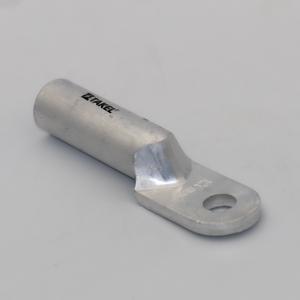 Наконечник алюмінієвий DL 120/12 TAKEL