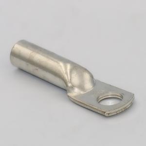 Наконечник мідний луджений DT(G) 120/16 TAKEL