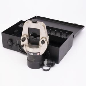 Опресувальний інструмент FYQ-400B (головка) (50-400мм?) TAKEL