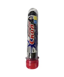 Холодна зварка ТМ "СКОЛ" авто 40г