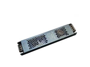 !! Блок живлення BIOM DC24 400W 16.6A LED-24-400