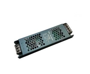!! Блок живлення BIOM DC24 200W 8.3A LED-24-200