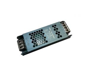 !! Блок живлення BIOM DC24 100W 4.2А LED-24-100