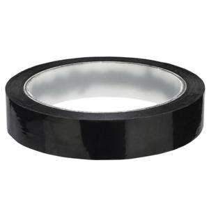 Стрічка ізоляційна для акумулятора 0,05mm* 20mm* 50m