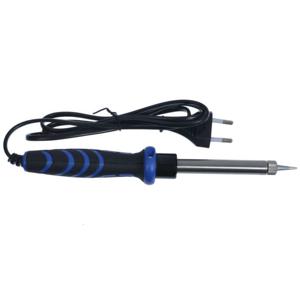 Паяльник Zhongdi ZD-721C, 60W, 220V, ніхромовий нагрівач