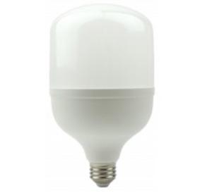 ЛАМПА RIGHT HAUSEN LED SOFT LINE HIGH POWER 30W E27 6500K HN-258012