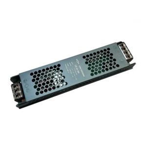 !! Блок живлення BIOM DC24 300W 12.5A LED-24-300