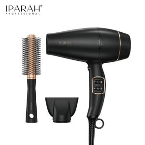 Професійний фен IPARAH P-350, 2 рівня обдува, 3 рівня температури, 1800-2200W
