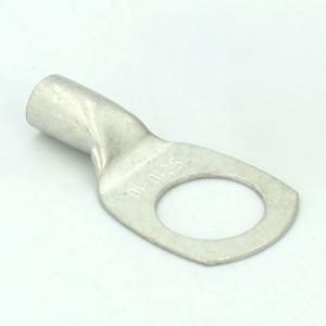 Наконечник силовий мідний луджений SC 10-10