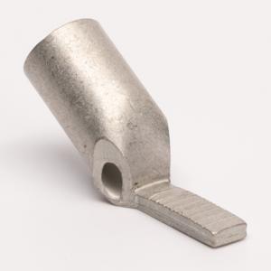 Наконечник мідний луджений штировий C45N 25/7×14 TAKEL