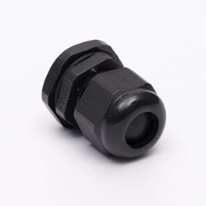 Кабельні вводи з метричної різьбою M 20*1.5