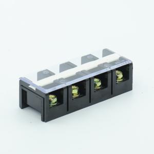 Клемна колодка TC-604 CU TAKEL