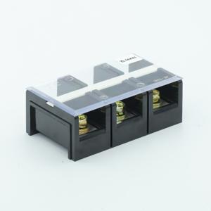 Клемна колодка TC-1503 CU TAKEL
