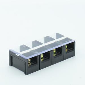 Клемна колодка TC-1504 CU TAKEL