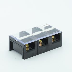 Клемна колодка TC-2003 CU TAKEL