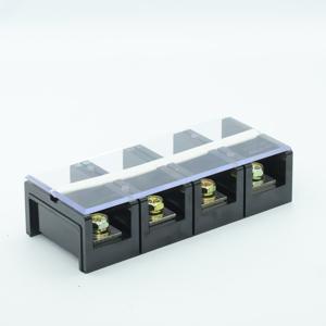 Клемна колодка TC-4003 CU TAKEL
