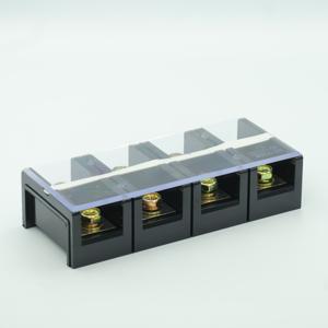 Клемна колодка TC-4004 CU TAKEL