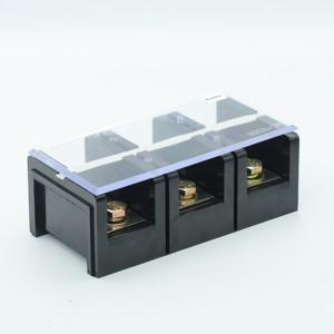 Клемна колодка TC-6003 CU TAKEL