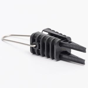Затиcкач анкерний натяжний PA4/50 (16-50мм2) TAKEL