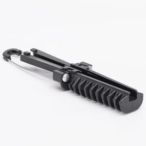 Затиcкач анкерний натяжний PA1/50 (25-70мм2) TAKEL