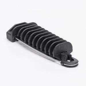 Затиcкач анкерний натяжний PA1/70 (50-95мм2) TAKEL