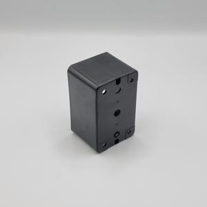 Корпус поста HЕB-1 для електромагнітних кнопок ESSB TAKEL