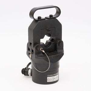 Опресувальний інструмент FYQ-630 (головка) (150-630 мм?) TAKEL