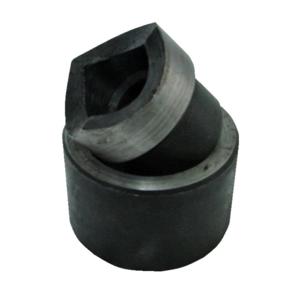 Матриця 26,2mm для інструментів SYK