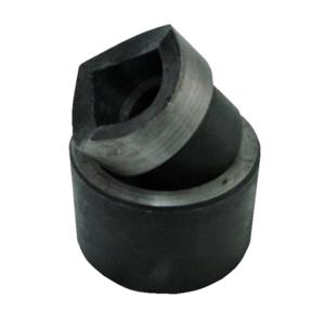 Матриця 27,5mm для інструментів SYK