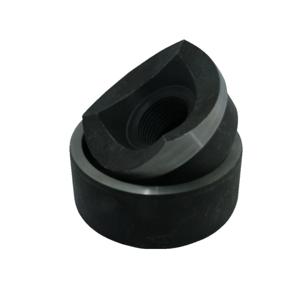 Матриця 54mm для інструментів SYK
