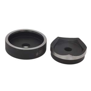 Матриця 89mm для інструментів SYK