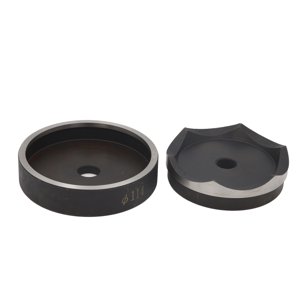 Матриця 114mm для інструментів SYK