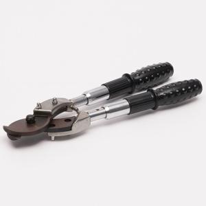 Інструмент для різання кабелю TC-150 TAKEL