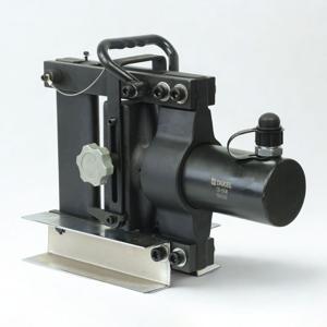 Шиногиб гідравлічний СB-150М (пуансон R5/R10мм) TAKEL