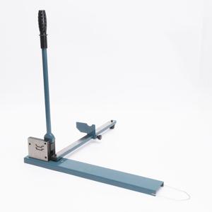Ручний інструмент для різки DIN-рейки HCDR-1 35x7.5 TAKEL