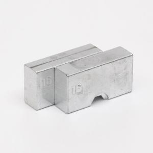 Матриця 16 мм? для інструментів YQK-240 та 300 TAKEL