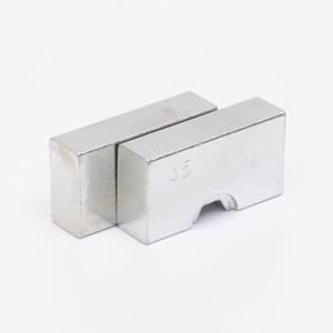 Матриця 35 мм? для інструментів YQK-240 та 300 TAKEL