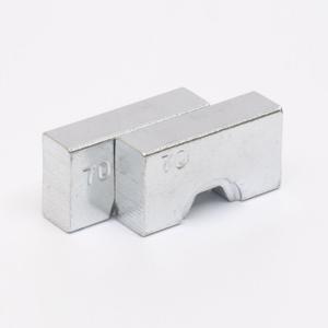 Матриця 70 мм? для інструментів YQK-240 та 300 TAKEL