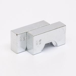 Матриця 95 мм? для інструментів YQK-240 та 300 TAKEL