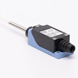 Вимикач кінцевий 8166 TAKEL