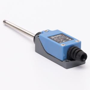 Вимикач кінцевий 9101 TAKEL