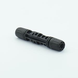 Конектор MC4 10мм2 1500В 65А TAKEL