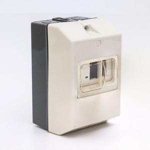 Захисна оболонка до MPC IP54 TAKEL