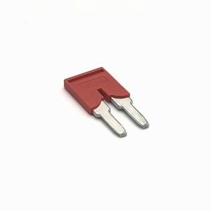 Перемичка FJS2-8 TAKEL