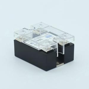 Реле твердотільне SSR-1 АA48100 100А TAKEL