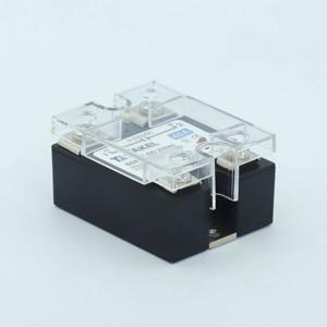 Реле твердотільне SSR-1 DD22040 40А TAKEL