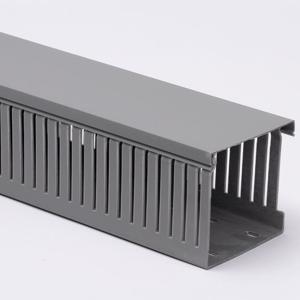 Короб перфорований 60х80 (2 метри) TAKEL