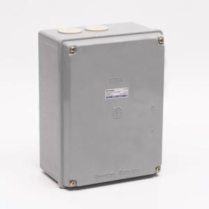 Рубильник кулачковий QS-5B розривний 1-0 100A 3P TAKEL