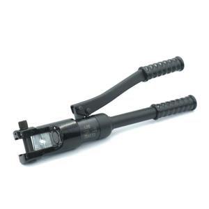 Опресувальний інструмент YQK-120 (SC, DL, DTL, DT, JG, GL, GTY 10-120) LEE