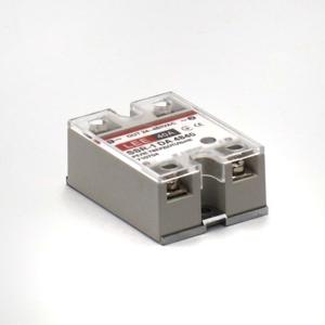 Реле твердотільне SSR-1 DA4840 40А LEE